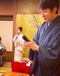 16F338D7-F55A-405F-BF0B-B0ADAF0A275B.JPG