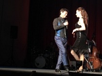 IMG_1183.JPG