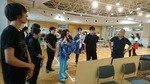 IMG_1886.JPG