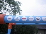 R0076036.jpg