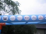 R0076037.jpg