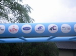 R0076038.jpg