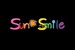 sunsmile logo.jpg